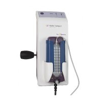 Система підігріву крові та рідини Fluido Compact 