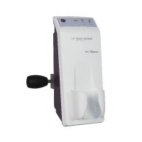 Система підігріву крові та рідини Fluido Compact 