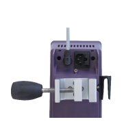 Система підігріву крові та рідини Fluido Compact 