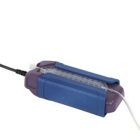 Система підігріву крові та рідини Fluido Compact 