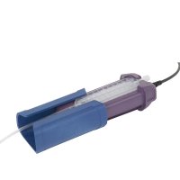 Система підігріву крові та рідини Fluido Compact 