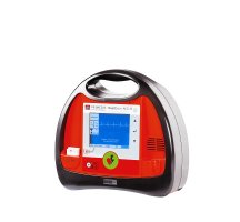 Дефібрилятор HeartSave AED-M