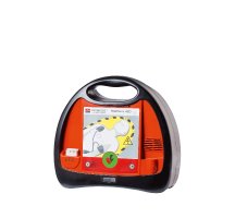 Дефібрилятор HeartSave AED