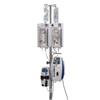 Fluido AirGuard System