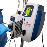 Fluido AirGuard System