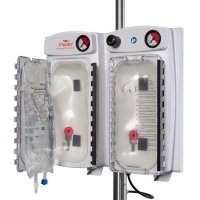Fluido AirGuard System