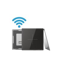Система рентгенівська діагностична мобільна JUMONG MOBILE